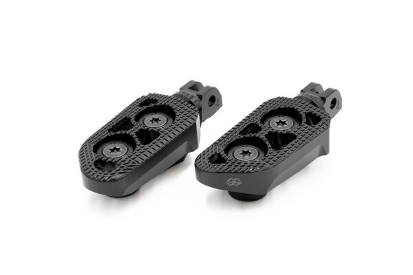 Ducati Tour-x Enduro Foot Peg