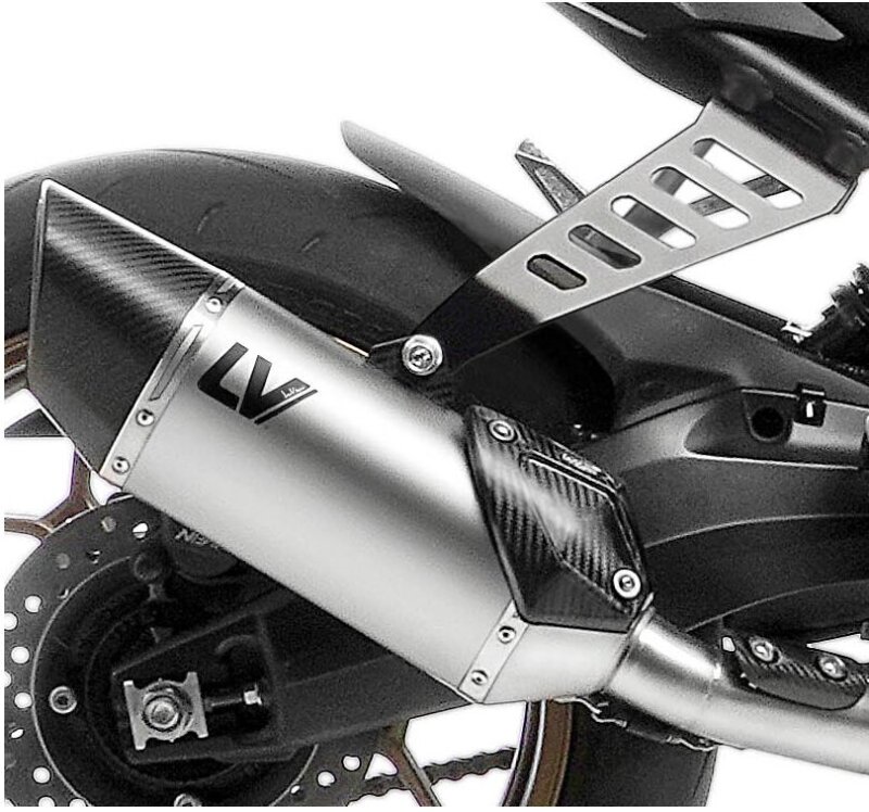 Footpeg Removal Kit Hon Cb/cbr
