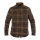 John Doe Motoshirt XTM® woody Size M