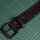 Trip Machine Bronco Belt Tobacco