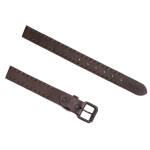 Trip Machine Bronco Belt Tobacco