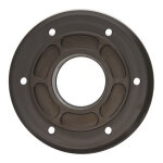 Rekluse, APEX clutch Basket