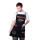 American Socks Traditional Apron  One size fits most
