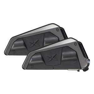 Scorpion EXOCOM Link-1 dual