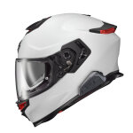 Scorpion EXOCOM Link-1 dual