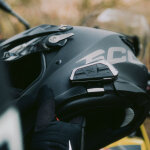 Scorpion EXOCOM Link-1 dual