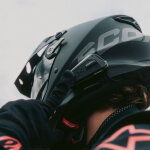 Scorpion EXOCOM Link-1 dual