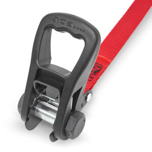 Acebikes, ratchet essential pack