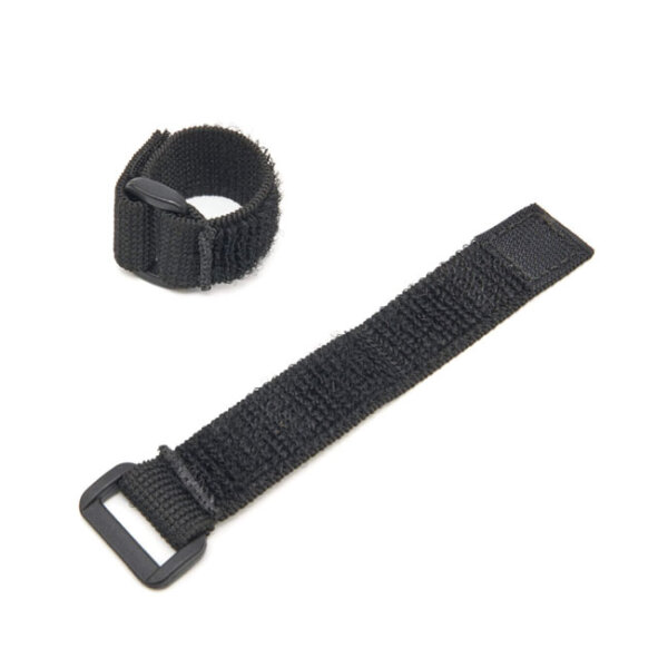 Acebikes, Cam Buckle Essential