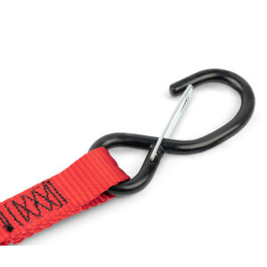 Acebikes, Cam Buckle Pro