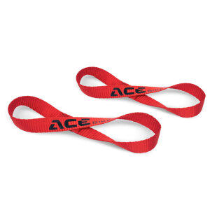 Acebikes, Cam Buckle Pro