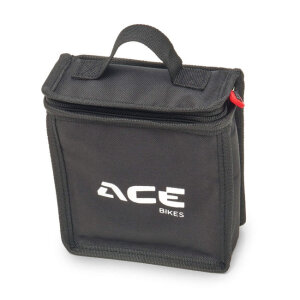 Acebikes, Cam Buckle Pro