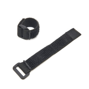 Acebikes, Cam Buckle Premium