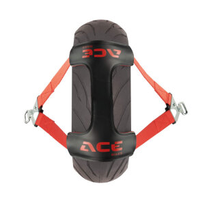 Acebikes, TyreFix Essential