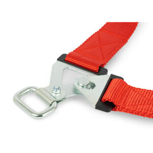 Acebikes, TyreFix Essential