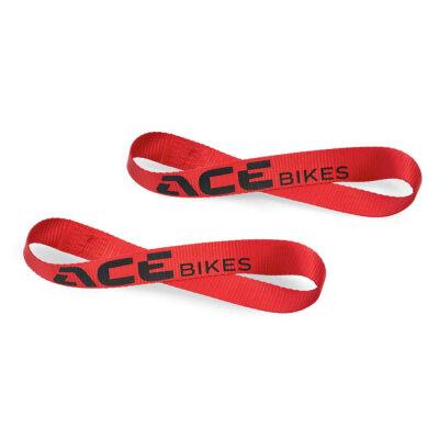Acebikes, Loops Pro