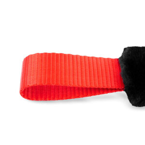 Acebikes, Loops Premium