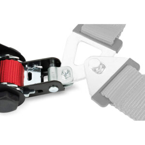 Acebikes, TyreFix® Ratchets