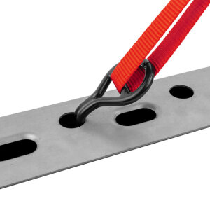 Acebikes, Multi Hook