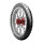 ** Avon Trekrider tire AV84 90/90-21 54V