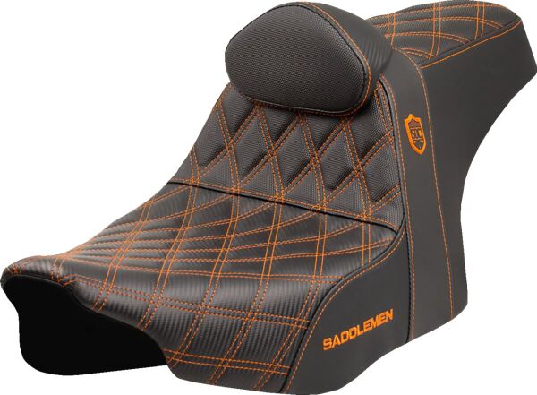 Seat Sdc Performance Grip W/ B