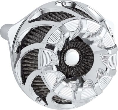 Air Cleaner - Drift Inverted -