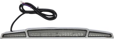 Light Tp Tail Ls.chr/smk