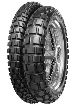 Tkc80 120/90-18 65r Tt M+s