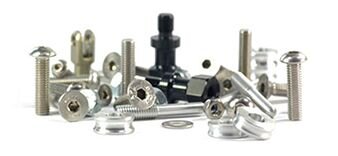 Plastic Cap For Uf-04 And Uf-1