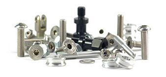 Excenter For Toe Pieces