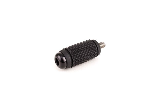Toe Piece Kit Shift Side Utr-2