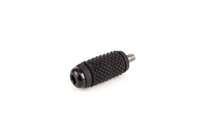 Toe Piece Kit Shift Side Utr-2
