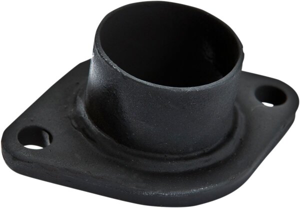 Flange Kit Yam 020474