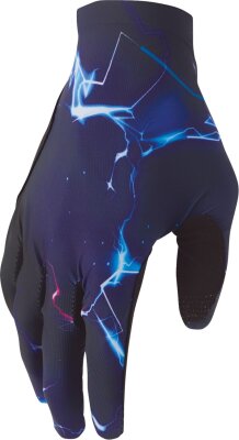Gloves Sportmode Surge Black/b