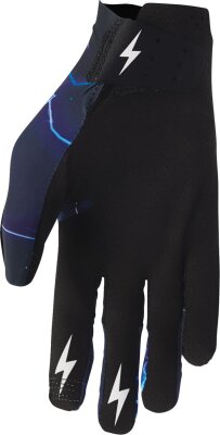 Gloves Sportmode Surge Black/b