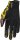 Gloves Sportmode Cheetah Yello