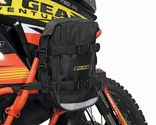 Trails End Riggpak