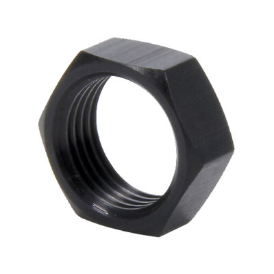 Feuling, Race Series replacement pushrod nut 3/8-24