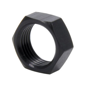 Feuling, Race Series replacement pushrod nut 3/8-24
