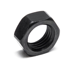 Feuling, replacement Quick Install pushrod nut 7/16-20