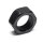 Feuling, replacement Quick Install pushrod nut 7/16-20