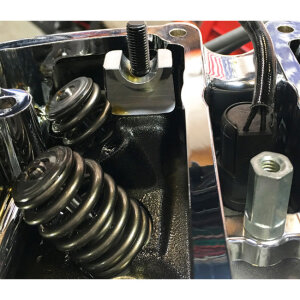 Feuling, ARP internal rocker box mount kit