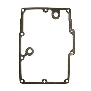 Feuling, gasket transmission oil pan. .060" AFM