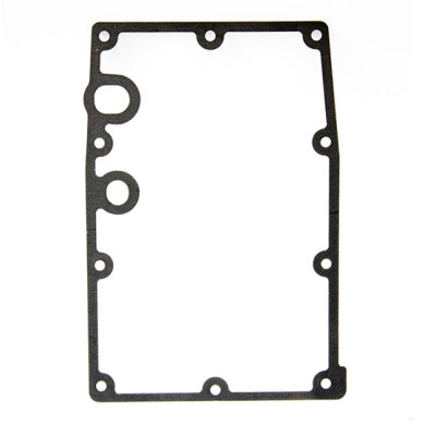 Feuling, transmission oil pan gasket