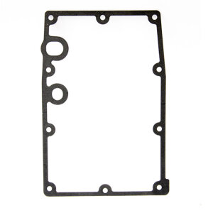 Feuling, transmission oil pan gasket