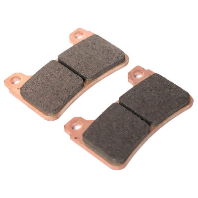 Kraus, RT-S sintered Street brake pads