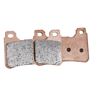 Kraus, RT-P sintered Performance brake pads