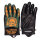 Holy Freedom Tools gloves orange Size L