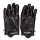 Holy Freedom Tools gloves orange Size L