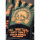 Holy Freedom Tools gloves orange Size L